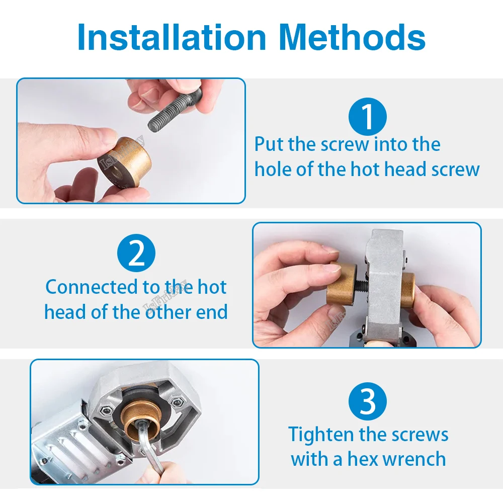 Máquina de soldadura de plástico inalámbrica PB/PE/PPR, dispositivo de soldadura de fusión en caliente para batería Makita, 340 °