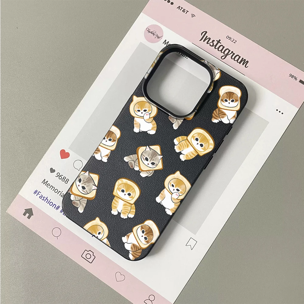 Bread Cat Kitten Cute Print Cu - огляд і ціна 3D Printing Quote