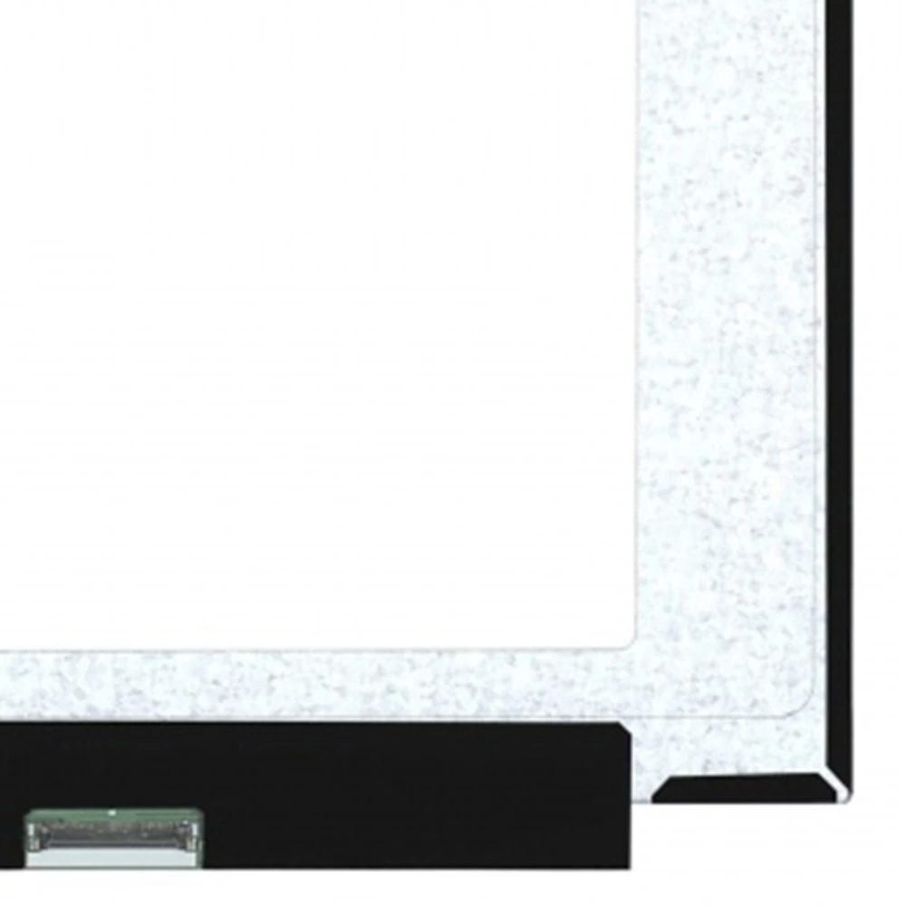 

LP156WFD SPM9 с сенсорным ЖК-экраном 15,6 дюйма 1920x1080 IPS FHD 40 контактов EDP 45% NTSC 250 кд/м2 60 Гц