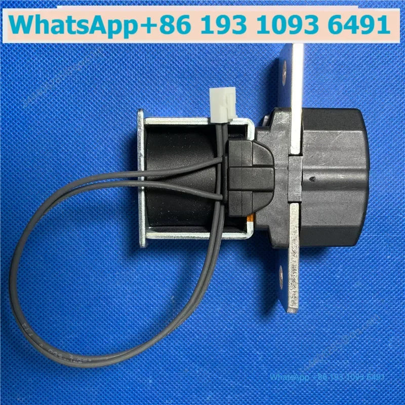 GHOPC-410B for Schneider Soft Start DC 200V Relay/Contactor