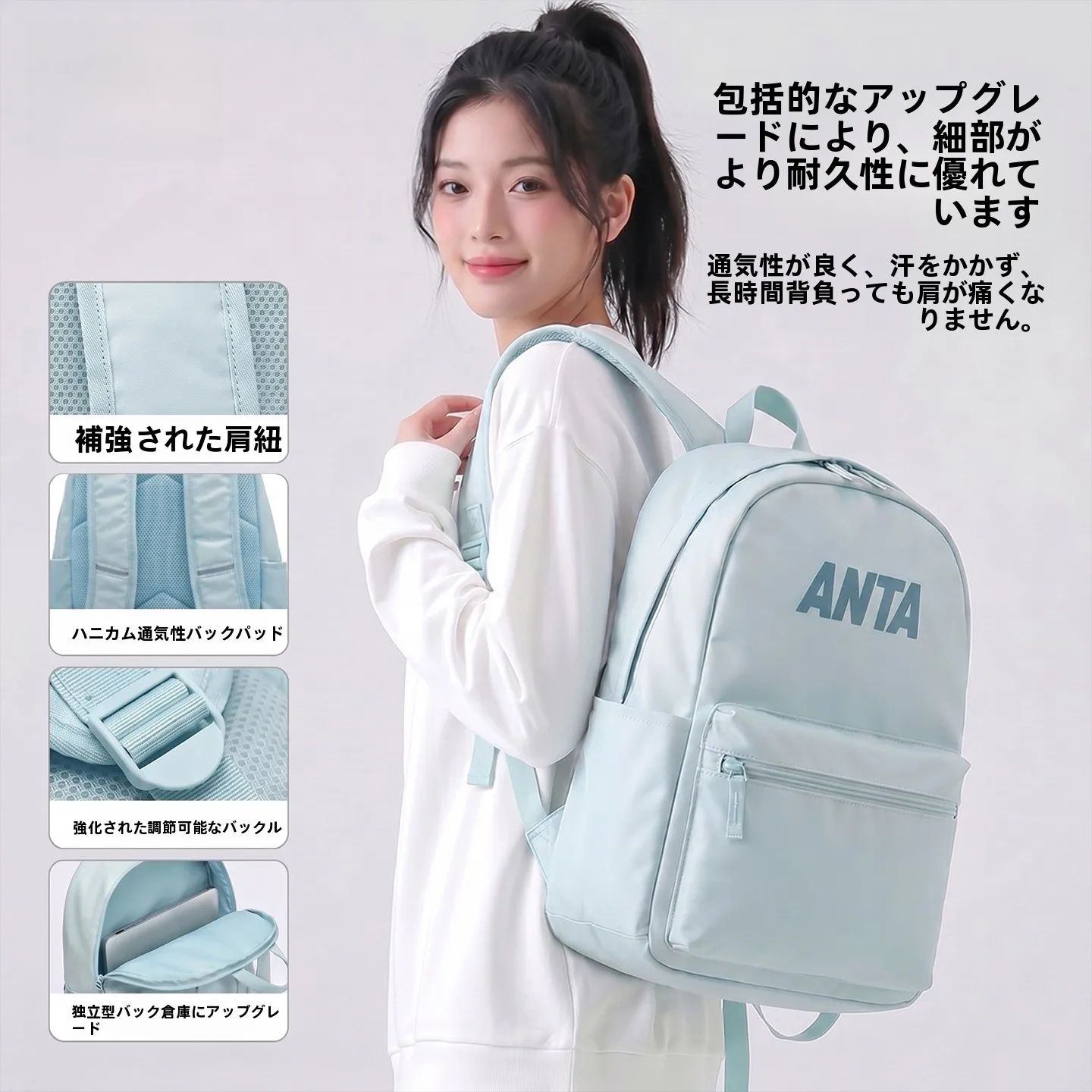 sac-a-dos-etudiant-unisexe-grande-capacite-sac-de-voyage-a-double-bandouliere-design-simple-pour-les-trajets-quotidiens-sac-de-sport-equipement-de-plein-air-pour-hommes-a