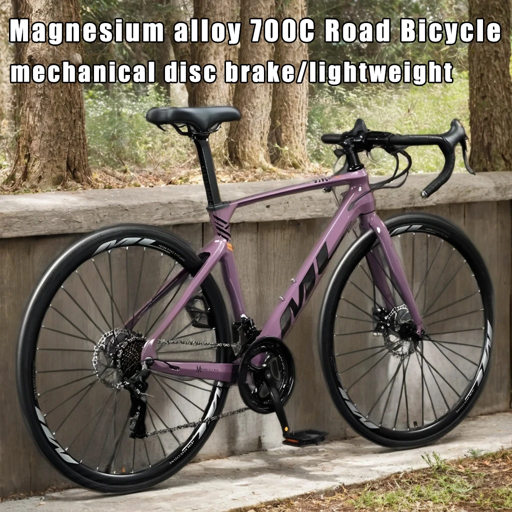 700*28C Road Bicycl…