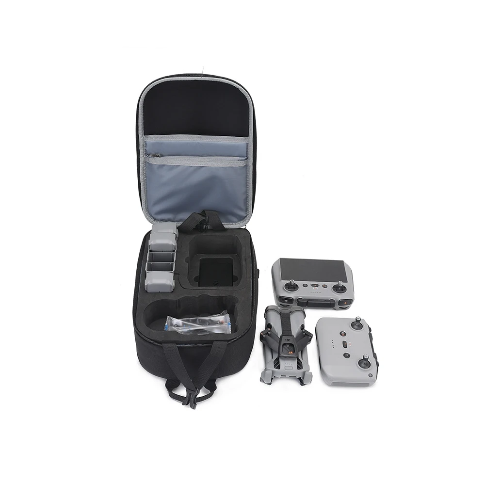 

For DJI MINI5 PRO Storage Bag for MINI5 PRO Storage Bag anti-pressure anti-vibration and anti-dust