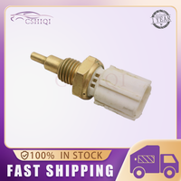 89422-33030 Coolant Temperature Sensor For TOYOTA RAV4 Land Cruiser Camry Corolla 4Runner Highlander Prius Innova Avensis Hilux