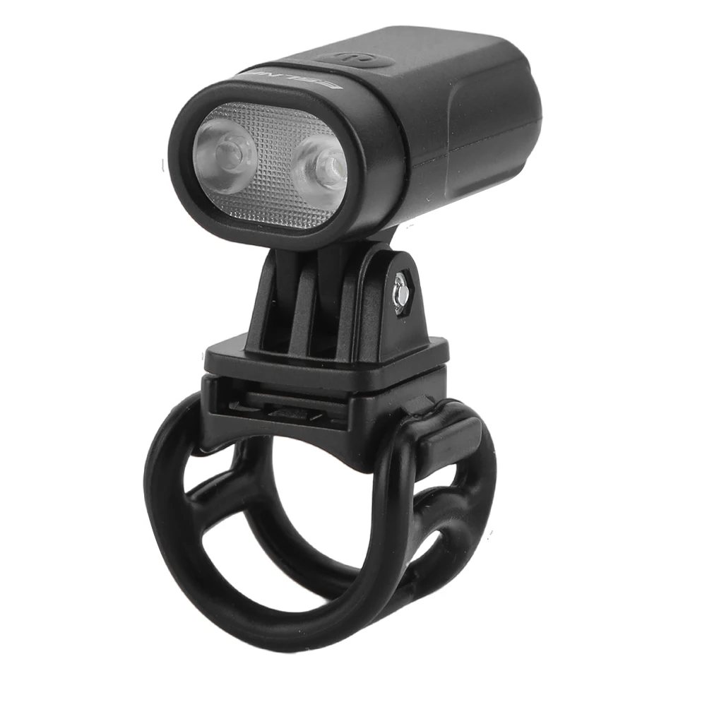 Paint Spray Gun Lig…