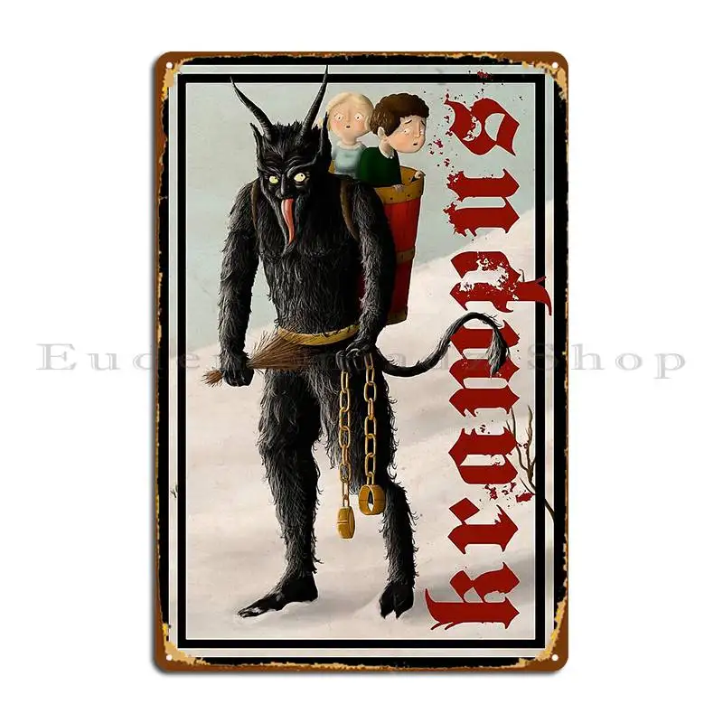 Krampus Original Gruss Von Krampus ΠΡΠ°Π·Π΄Π½ΠΈΡΠ½ΠΎΠ΅ ΠΏΡΠΎΠΈΠ·Π²Π΅Π΄Π΅Π½ΠΈΠ΅ ΠΈΡΠΊΡΡΡΡΠ²Π° ΠΠ΅ΡΠ°Π»Π»ΠΈΡΠ΅ΡΠΊΠ°Ρ Π²ΡΠ²Π΅ΡΠΊΠ° Π£ΠΊΡΠ°ΡΠ΅Π½ΠΈΠ΅ ΠΠΈΠ·Π°ΠΉΠ½ Π³ΠΎΡΡΠΈΠ½ΠΎΠΉ ΠΠ»ΠΎΠ²ΡΠ½Π½Π°Ρ Π²ΡΠ²Π΅ΡΠΊΠ° ΠΠ»Π°ΠΊΠ°Ρ Krampus Original Gruss Von Krampus ΠΡΠ°Π·Π΄Π½ΠΈΡΠ½ΠΎΠ΅ ΠΏΡΠΎΠΈΠ·Π²Π΅Π΄Π΅Π½ΠΈΠ΅ ΠΈΡΠΊΡΡΡΡΠ²Π° ΠΠ΅ΡΠ°Π»Π»ΠΈΡΠ΅ΡΠΊΠ°Ρ Π²ΡΠ²Π΅ΡΠΊΠ° Π£ΠΊΡΠ°ΡΠ΅Π½ΠΈΠ΅ ΠΠΈΠ·Π°ΠΉΠ½ Π³ΠΎΡΡΠΈΠ½ΠΎΠΉ ΠΠ»ΠΎΠ²ΡΠ½Π½Π°Ρ Π²ΡΠ²Π΅ΡΠΊΠ° ΠΠ»Π°ΠΊΠ°Ρ