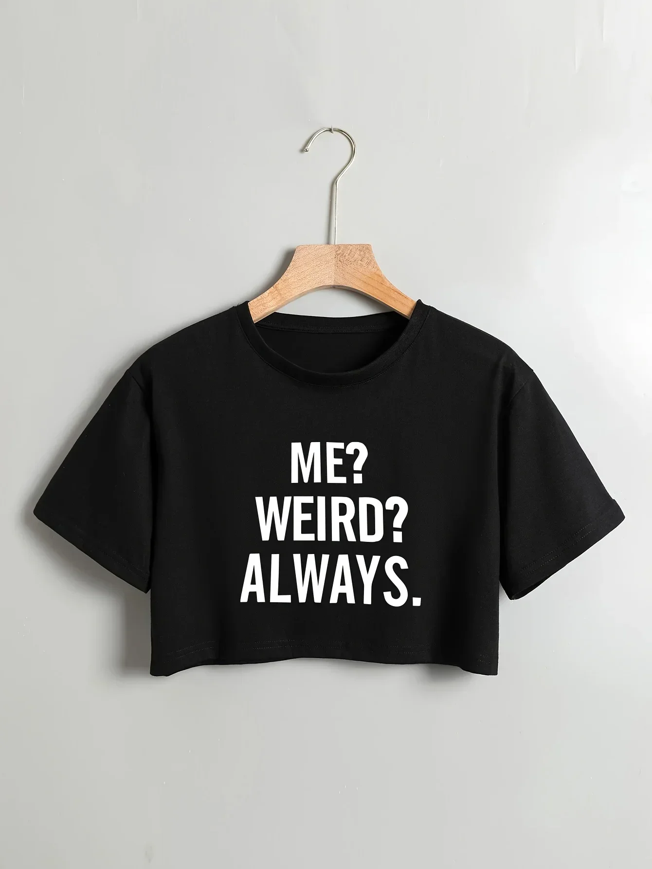 Comestampa De Letra…