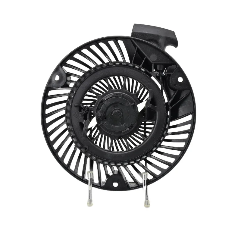 

Для Briggs & Stratton DOV тяговая пластина BS газонокосилка стартер в сборе Запчасти для садовой техники