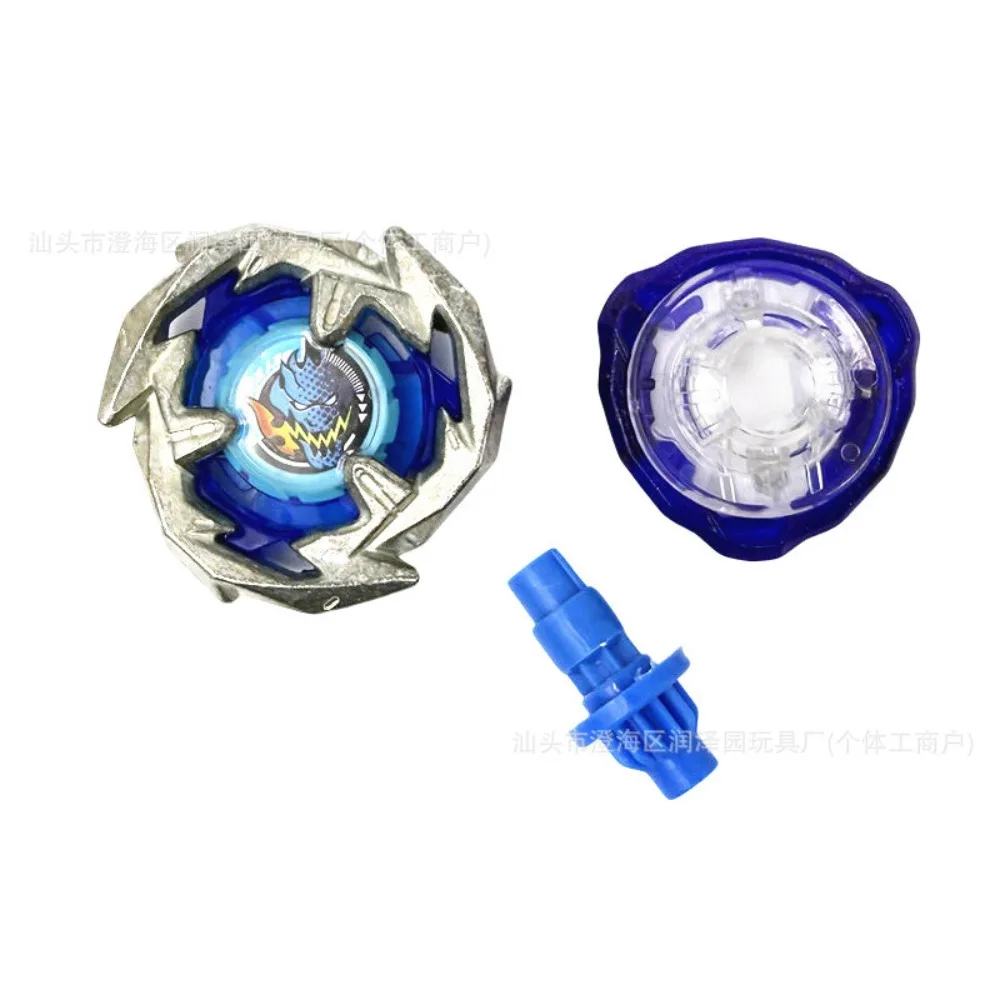 بلي بليد T-akara تومي UX-06 UX-07 UX-08 UX-01 UX02 UX-001 UX-03 BX-33 BX-34 BX-35 BX-31 لعبة البيانو للأطفال هدية #5