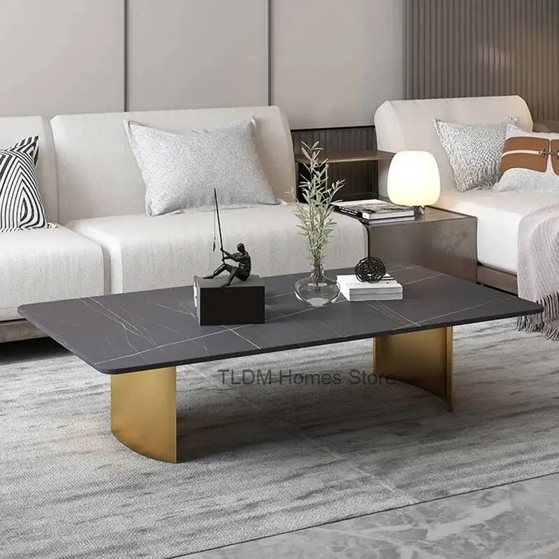 Entryway Nordic Makeup Coffe Coffee Gold Modern Tables Small Console Table Living Room Luxury Penteadeira Home FurnitureLTY40XP