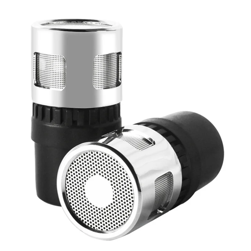 

Activity 2Pcs Professional Dynamic Microphone Core Capsule Replacement Microphone Core N-M881