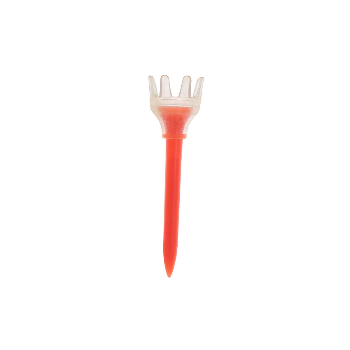 

Tees Accessory Training Tool Equipment Training Tee