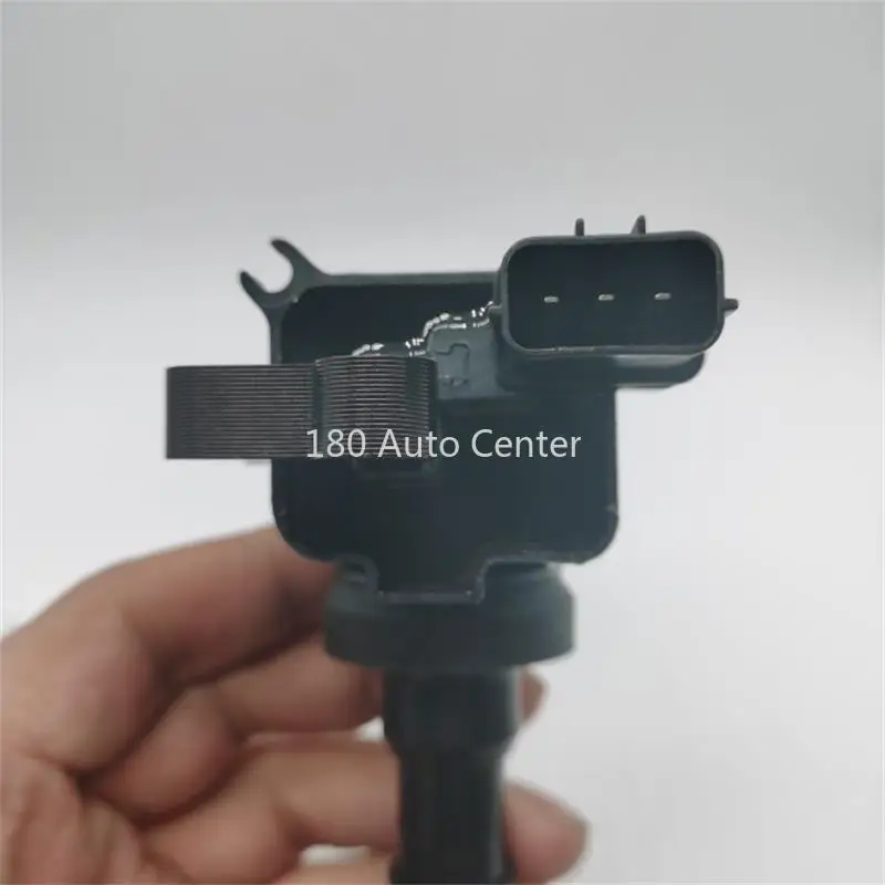 

MD362903 MD361710 BYD F3/F3R Mitsubishi LANCER Ignition Coil 1.6L Models