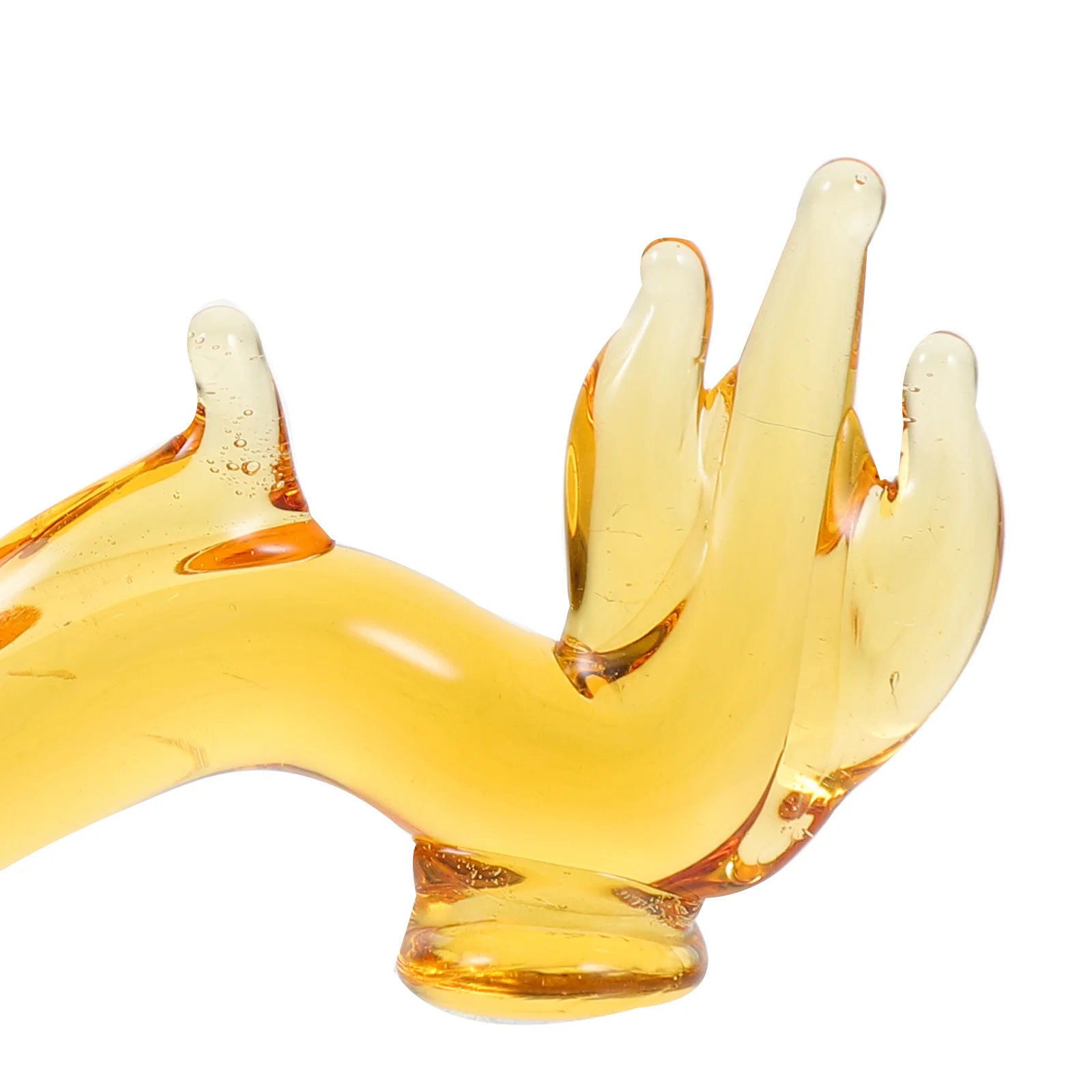 

Mini Dragon Statue Mini Dragon Statue For Home Desk Decor Zodiac Animal Ornament Desktop Sculpture