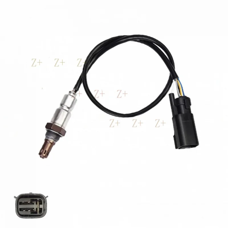 

Z+ Upstream Oxygen Sensor For JEEP CHEROKEE 2014-2019 DODGE DART 2013-2016 2.4L L4
