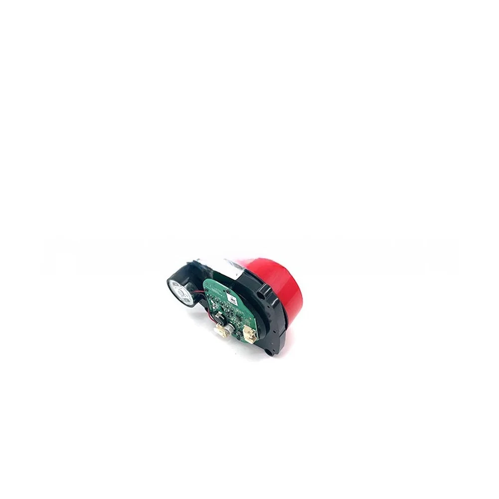 Replacement Sensor for For dreame D15 D15 For Plus Robot Vacuum Cleaner Floor Scrubber Accessories ABS Material