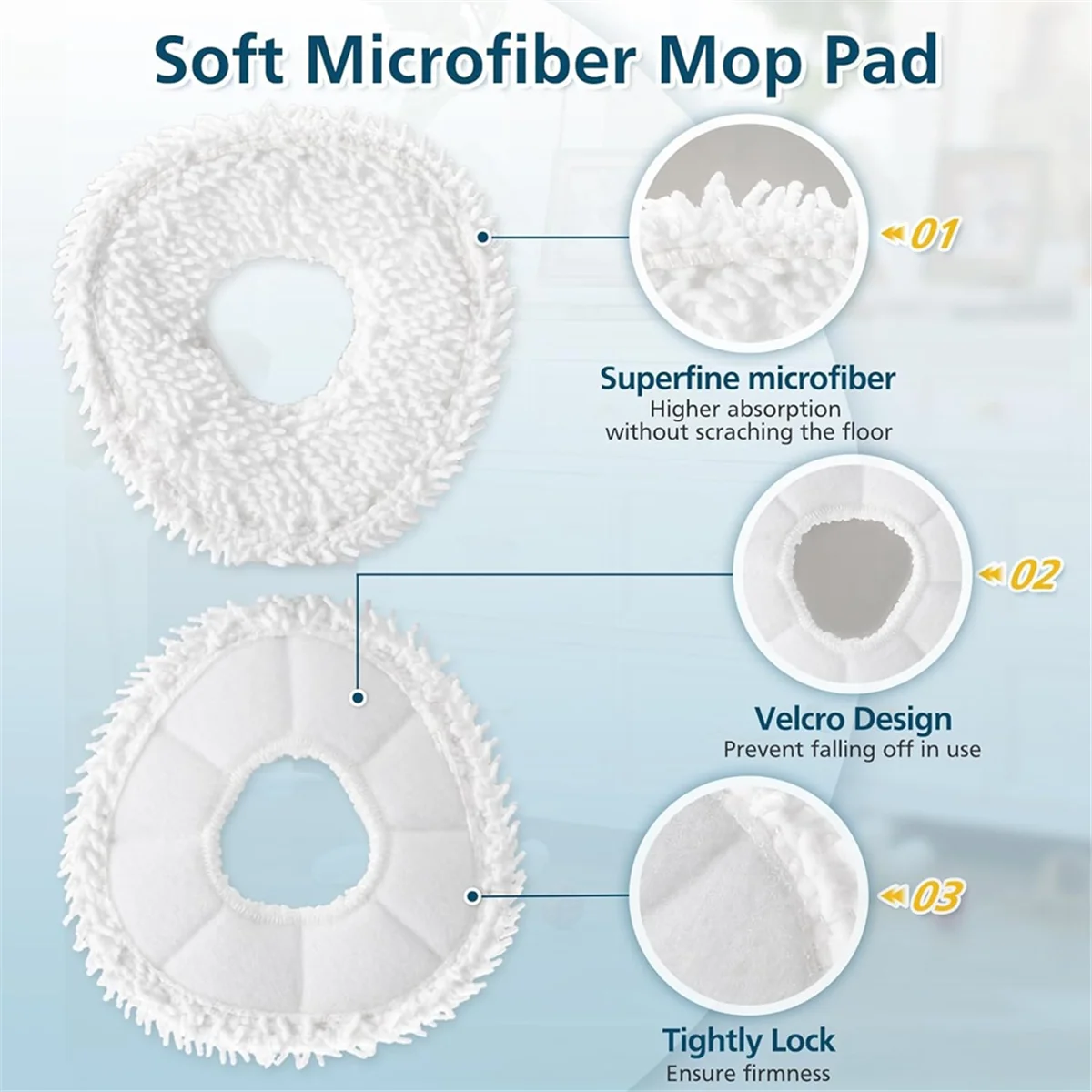 パーツ-Narwal freoロボット掃除機用アクセサリー,ローラー,フィルター,モップパッド,サイドブラシ用スペアパーツ