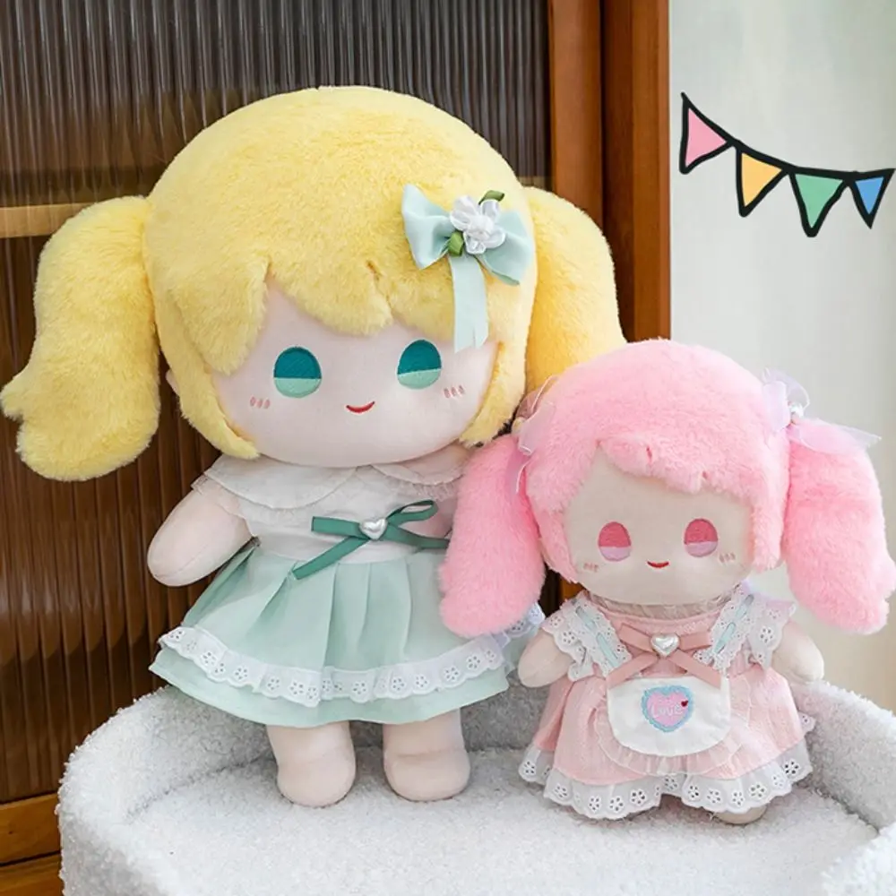 

Nikke Doro Plush Doll Anime Peripheral Interactive Goddess of Victory Stuffed Toy Comfortable Collection