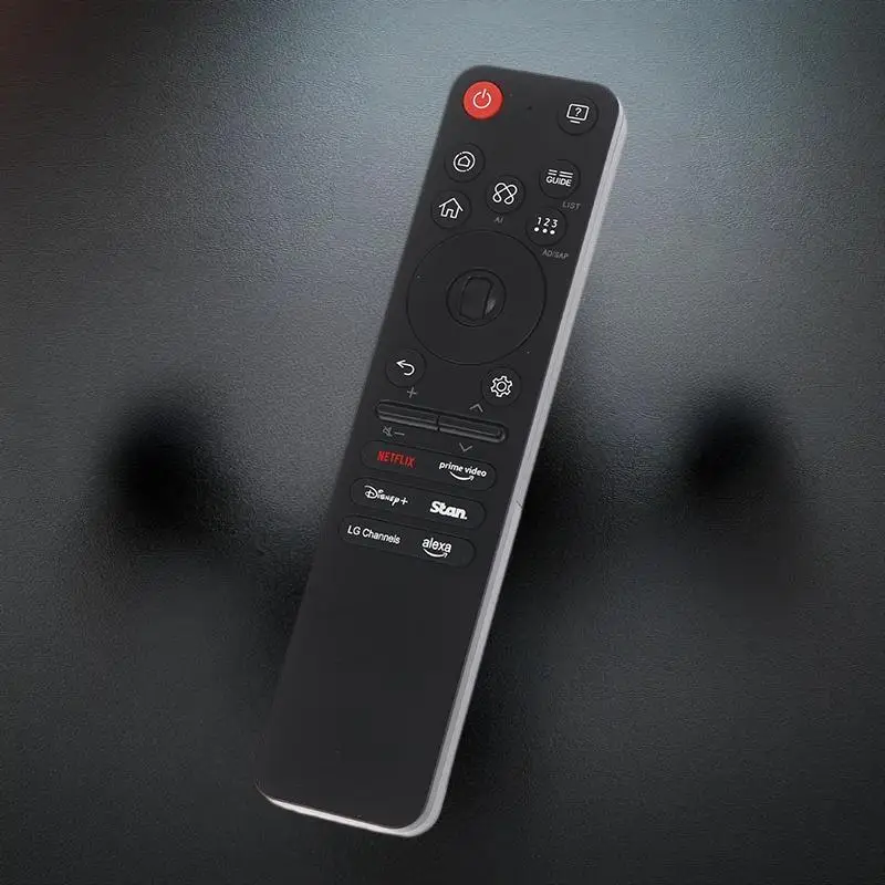 MR25GA AKB76046602 …