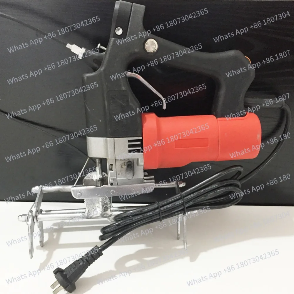 Electric Bee Shakin… - image