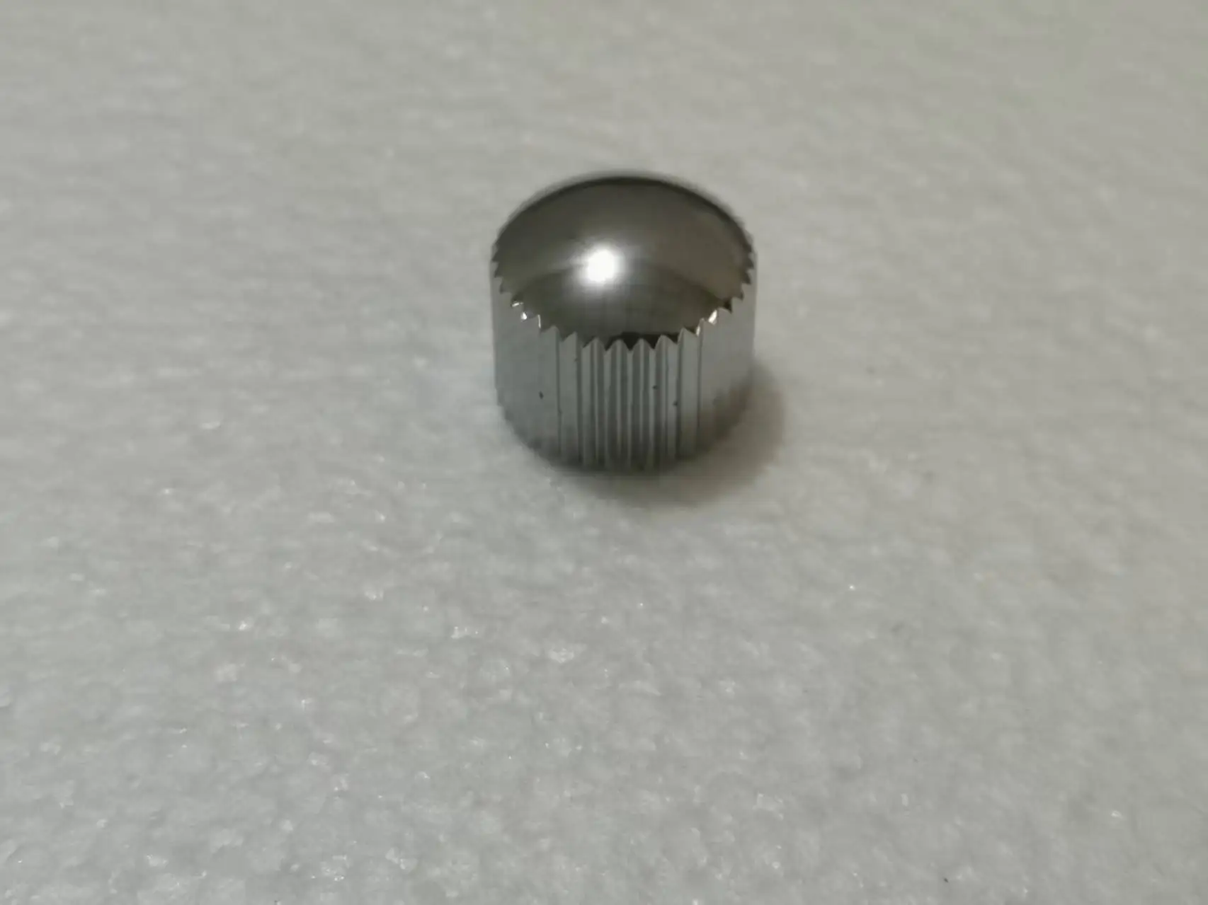 

Профессиональные ручки потенциометра для электрогитары и бас-гитары, аксессуары со скидкой на складе