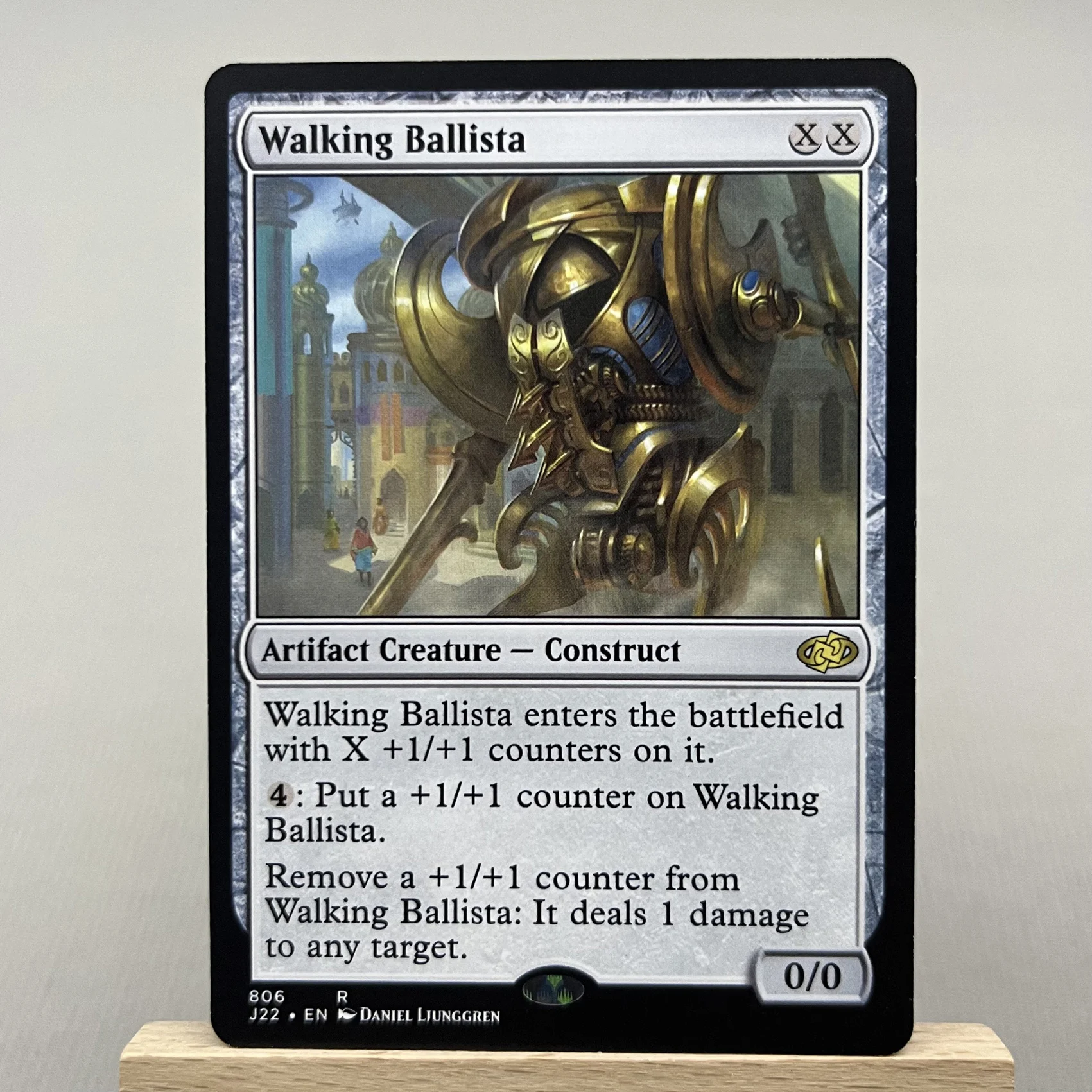 J22 BRO DMC HOLO5-Ⅰ03 Tcg proxy magical cards Rhystic Study Ashcoat of the Shadow Swarm Pirated Copy Gix, Yawgmoth gather