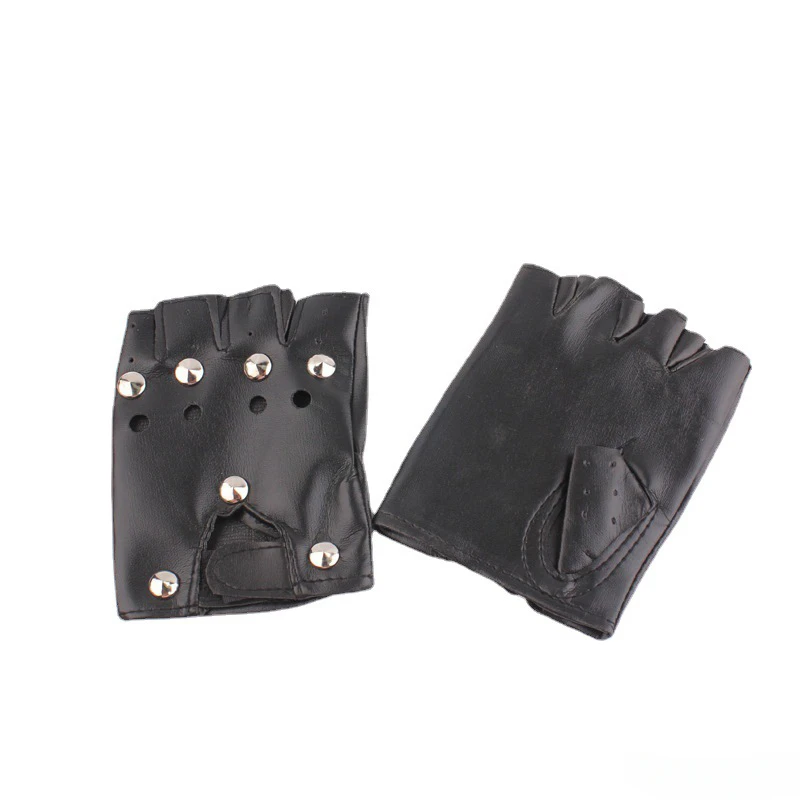 Conjunto de acessórios de 5 peças para fantasia de oficial PESENAR, trajes de festival para festa de Halloween do FBI Swat