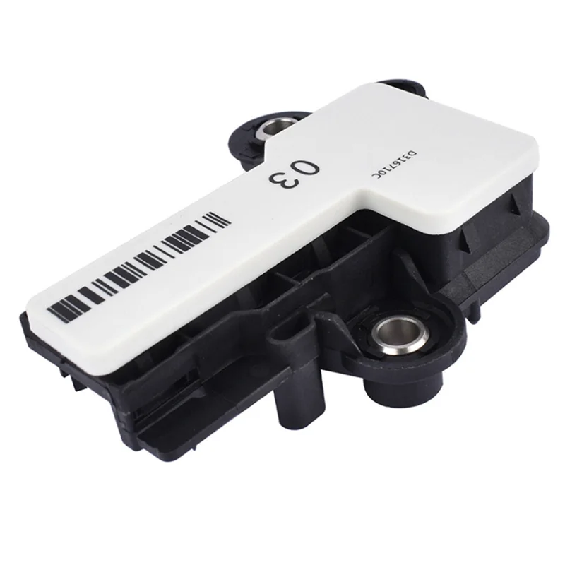 

722.9 Y3/8S1 7G Датчик скорости трансмиссии TCU для Mercedes Benz C E S R M CL CLK CLA CLS G GL GLA ML SLK SL Class AMG