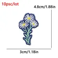 PE13032CT