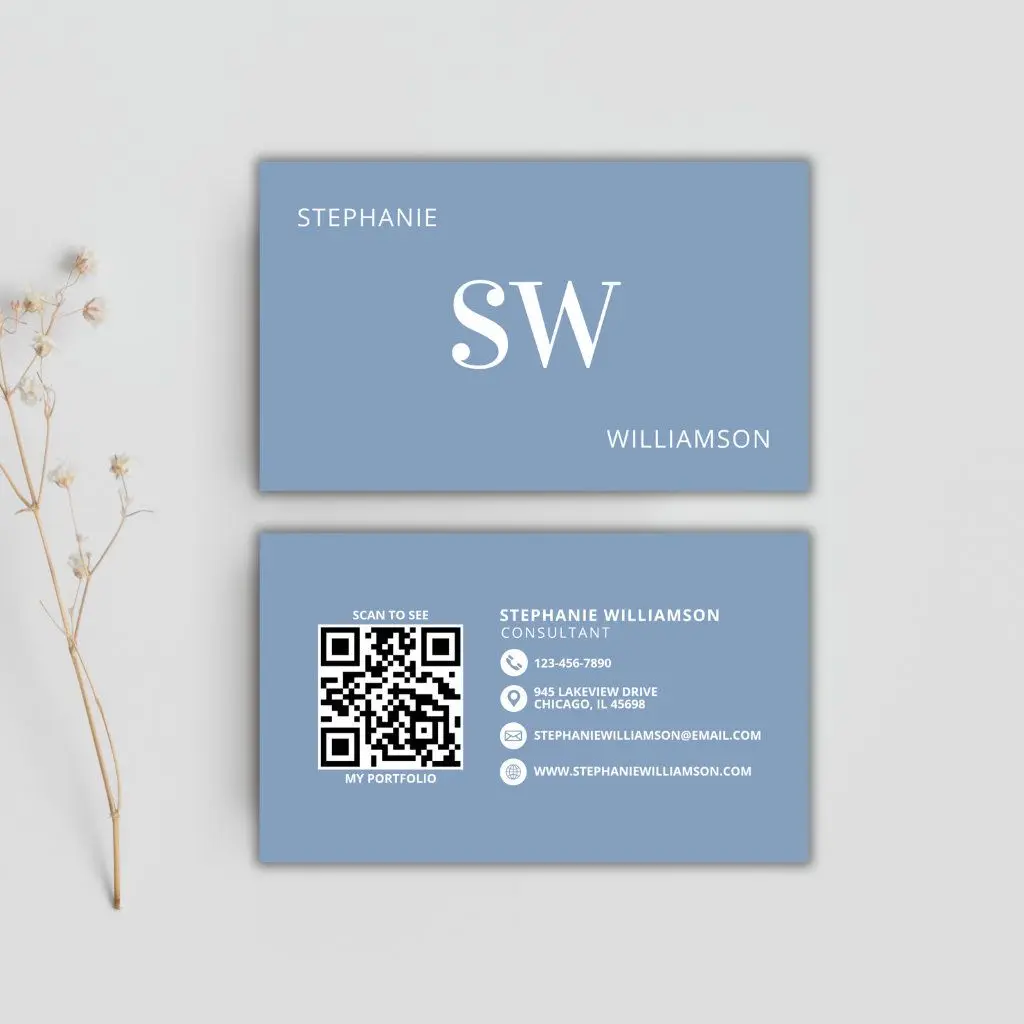 

Luxury Custom Size Business Cards Full Color Spot UV Gold Foil Engraving Logo Design Full Color Printing on Premium Paper