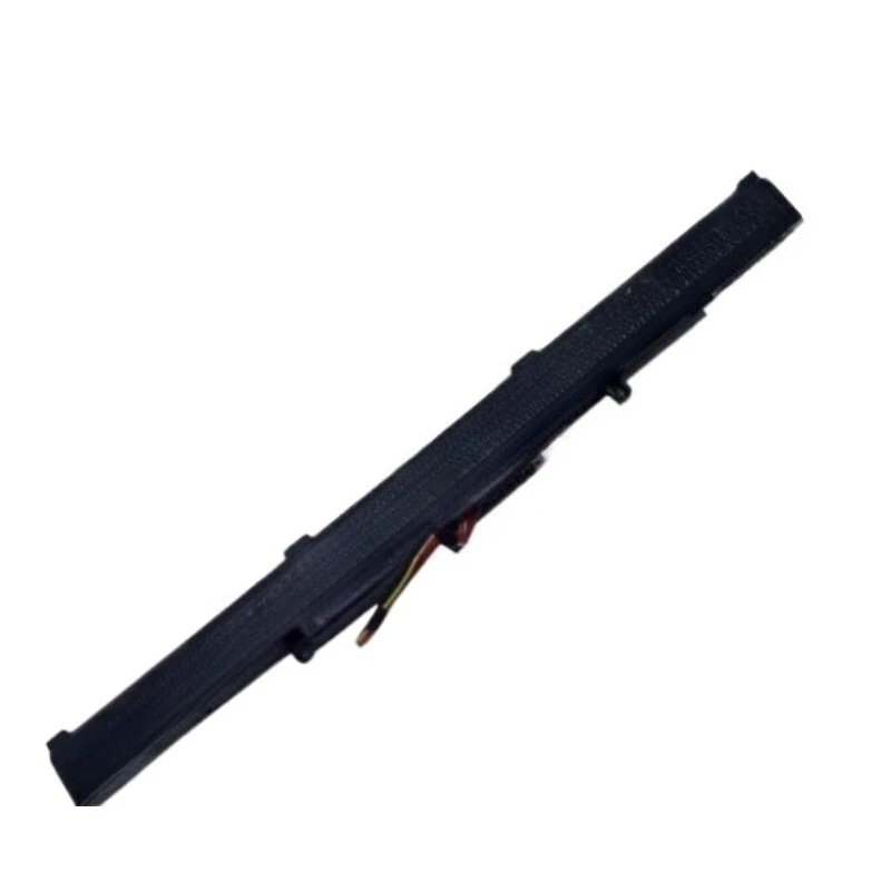 For Asus K751L P750LB A550D K550E  X751MA X751L R752L X751MD F450 F450E R752MA F450C Laptop Battery A41-X550E 14.8V 2950mAh