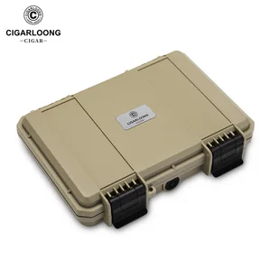 10 최고의 판매 시가 론 - №4