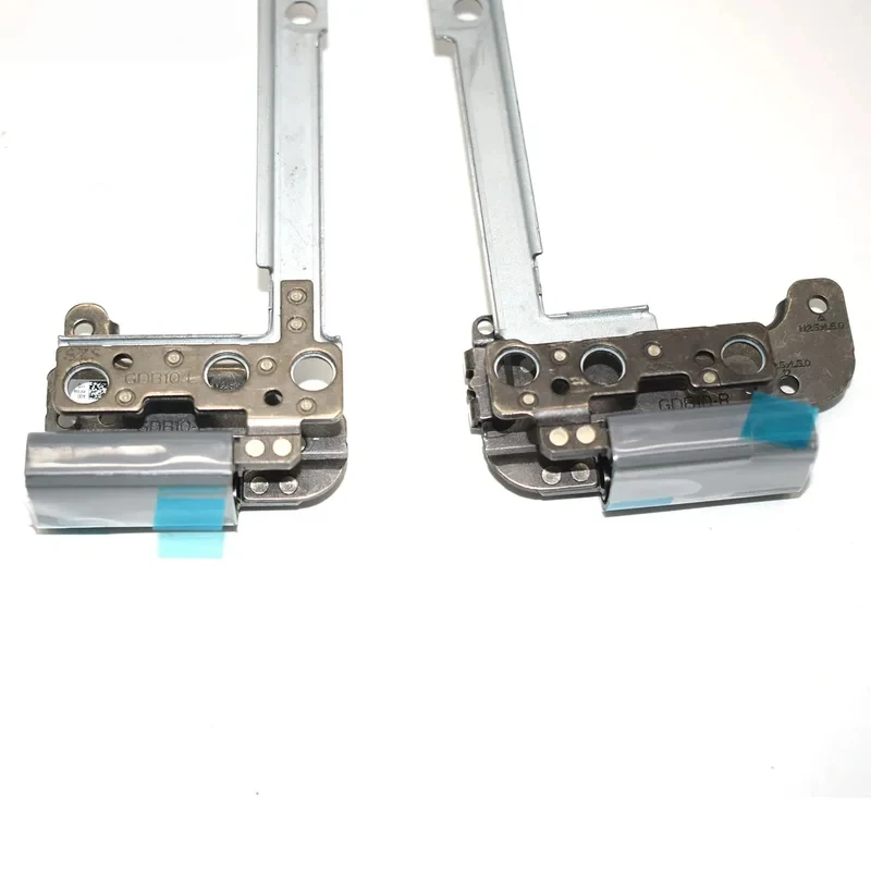 New Lcd Hinge Screen Axis Sharft L&R For Latitude 3120 E3120