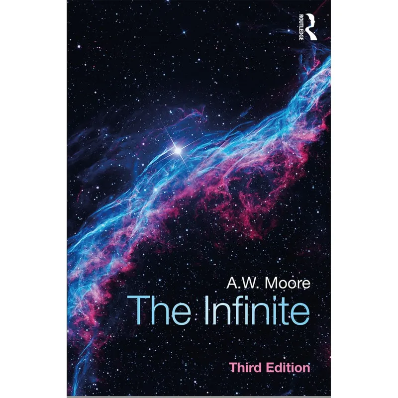 

The Infinite