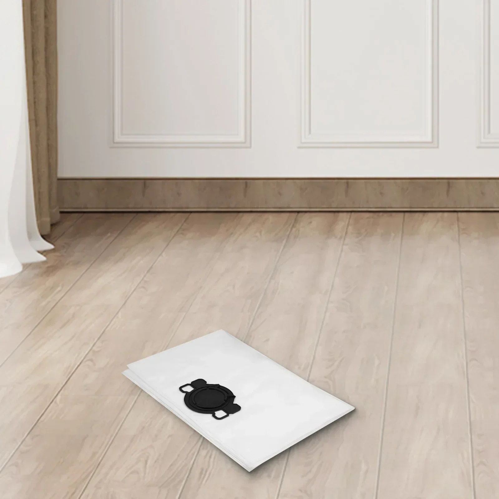 

Гигиенические полы 55 см * 42 см Вакуумные фильтр-мешки Беспроблемное управление Большая емкость Устойчивость к разрыву Удобное использование