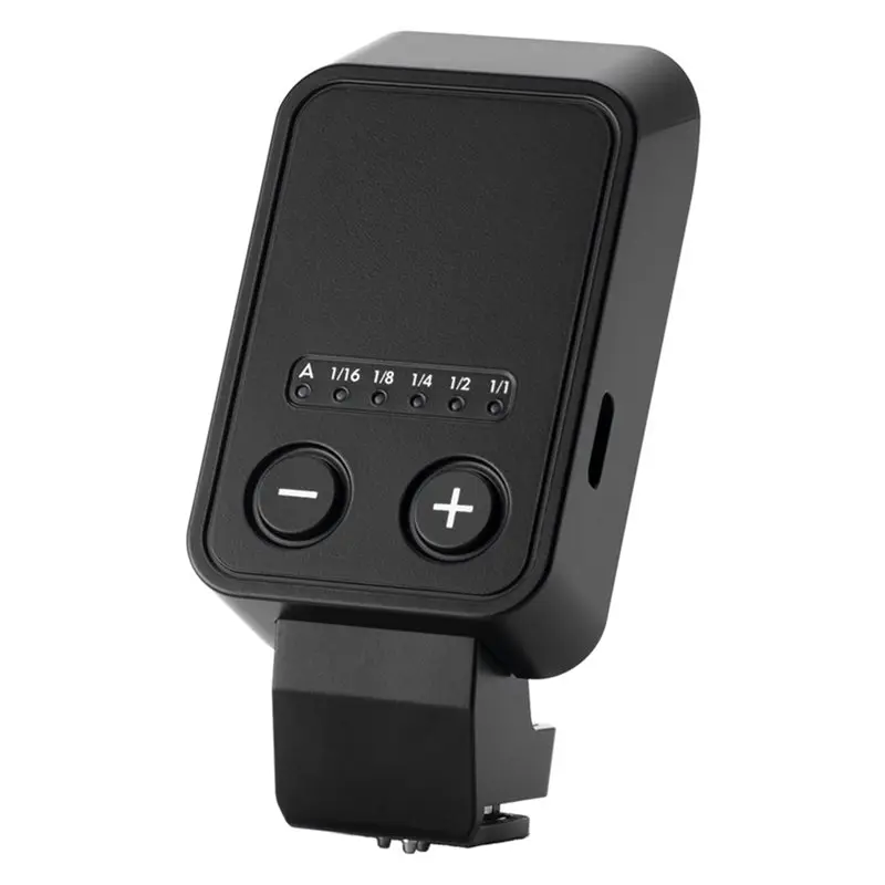 

Вспышка A13E-Full-Power TTL для фотоаппаратов, 700 вспышек, миниатюрная портативная, для камер Canon, Nikon, Sony