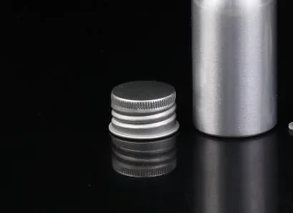tampa-inaladora-de-oleo-essencial-de-aroma-a-prova-de-vazamento-garrafas-de-aluminio-tampa-de-silicone-mini-garrafa-dispensadora-de-oleo-essencial-e-perfume