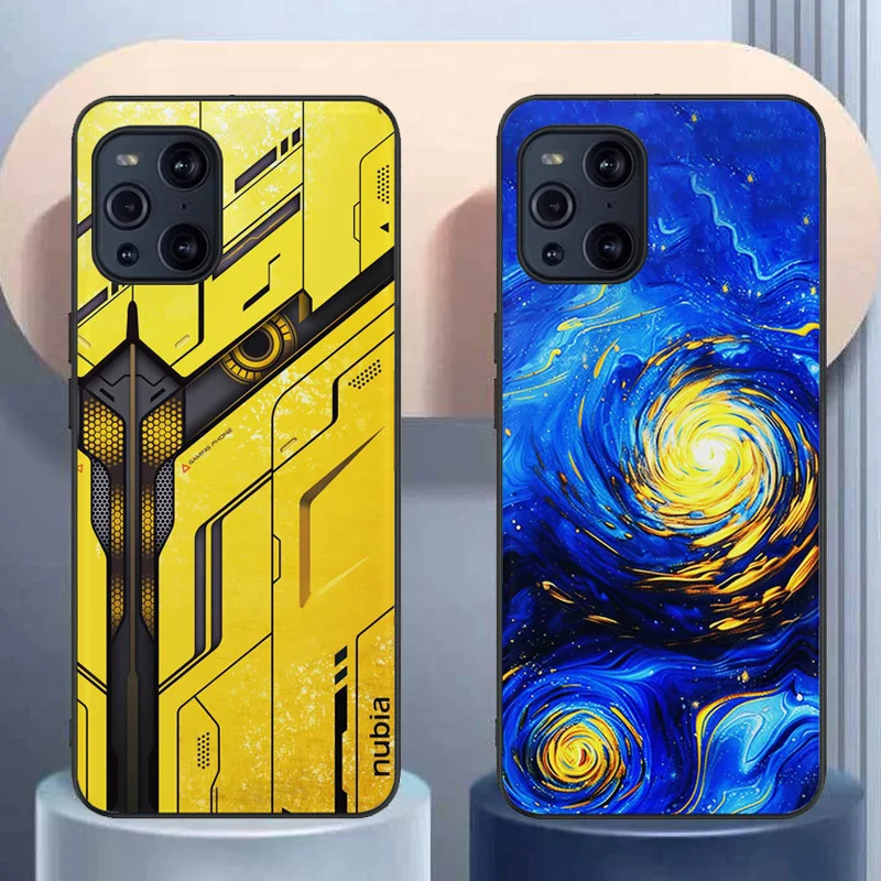 Phone Case For Oppo… - image