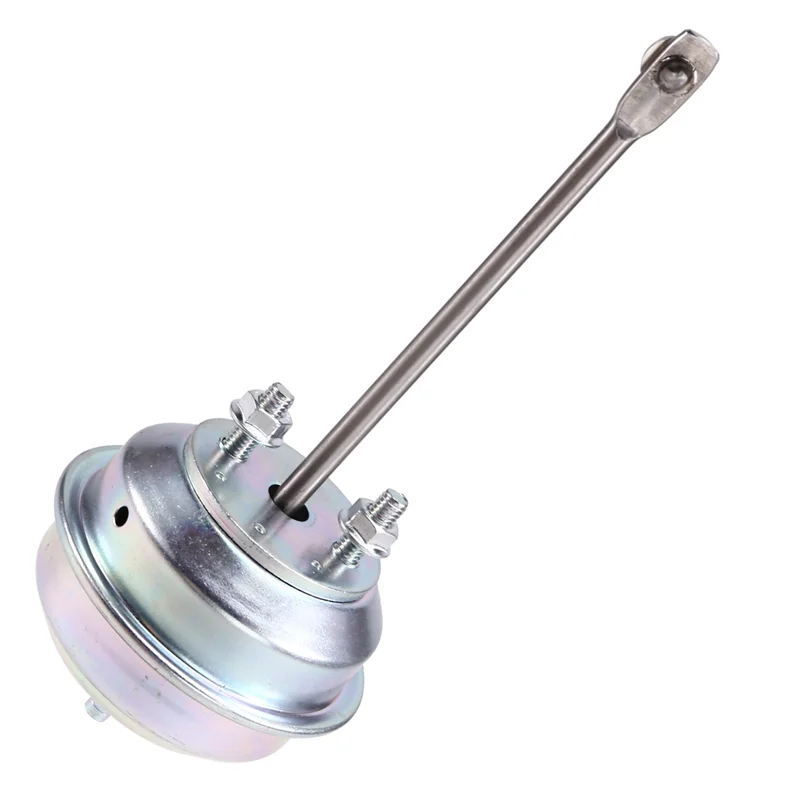 

A2710903680 Автомобильный турбонаддувный клапан привода перепускной заслонки для Mercedes Benz C E SLK Class W2004 C204 S204 2710903680