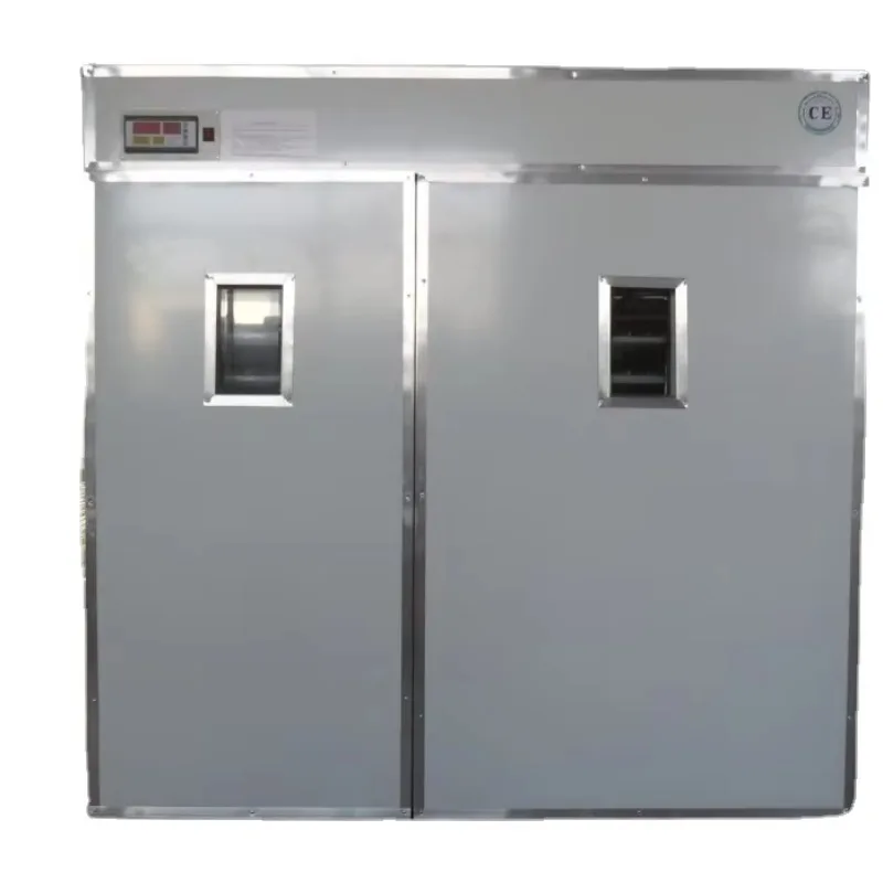 Custom Commercial I…