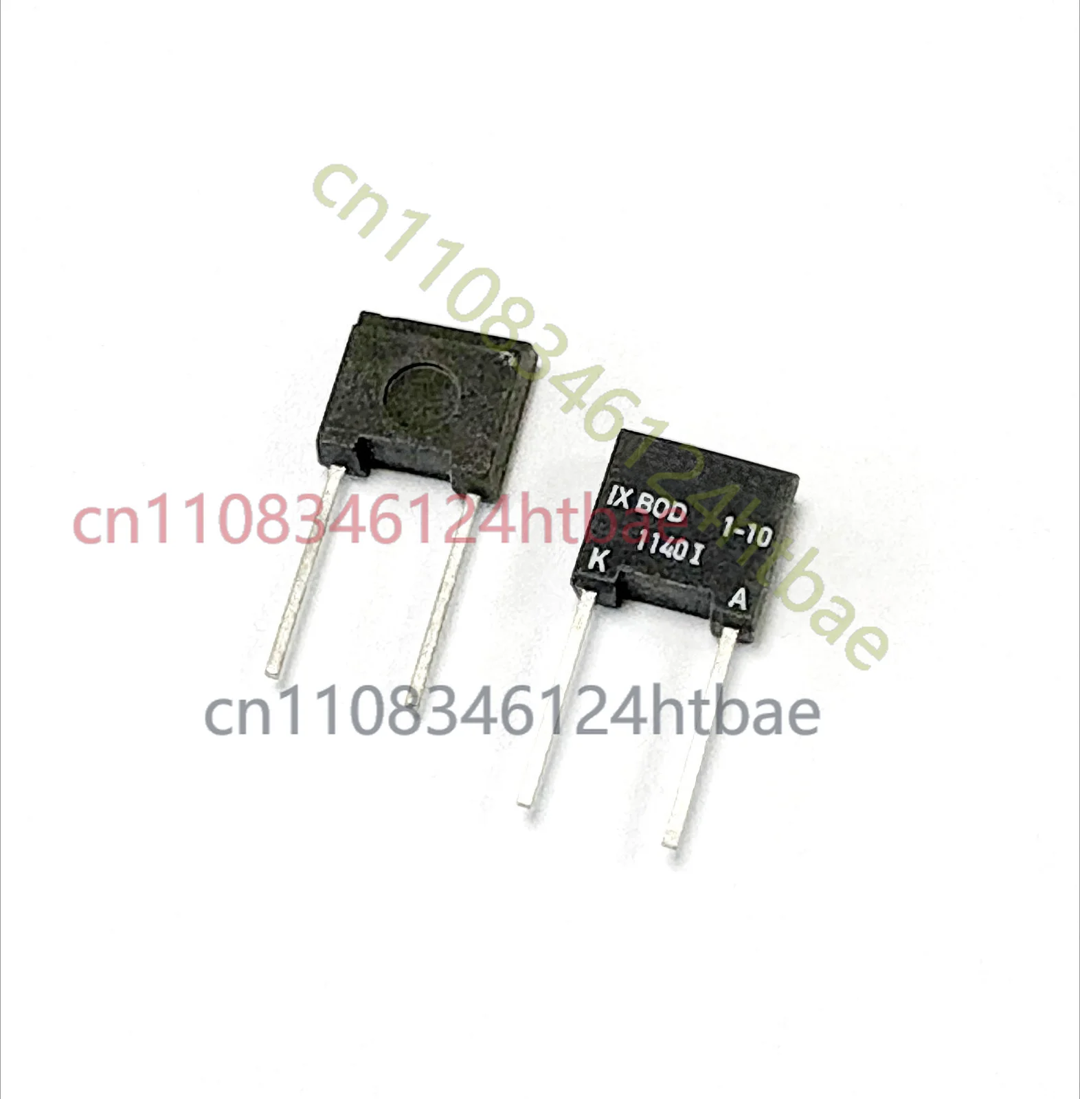 1pcs-for-ixys-ixbod1-10-breakover-diodes-gen-transient-voltage-protection-600-1000v-new