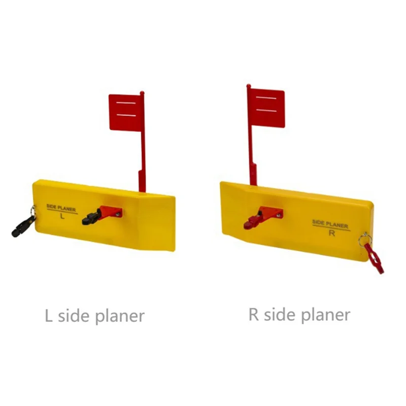 XFDZ-قارب الصيد الجانب المسوي مجلس أقحم المسوي مجلس التصيد مجلس المسوي الصيد أداة الصيد التصيد الغوص مجلس