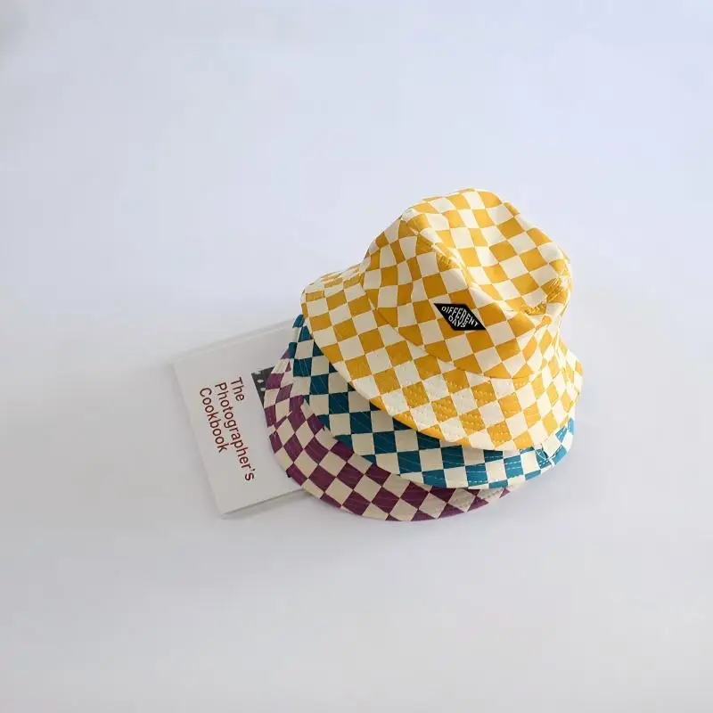 Thumbnail 3 - #2 Best Baby Hats to Buy In 2026