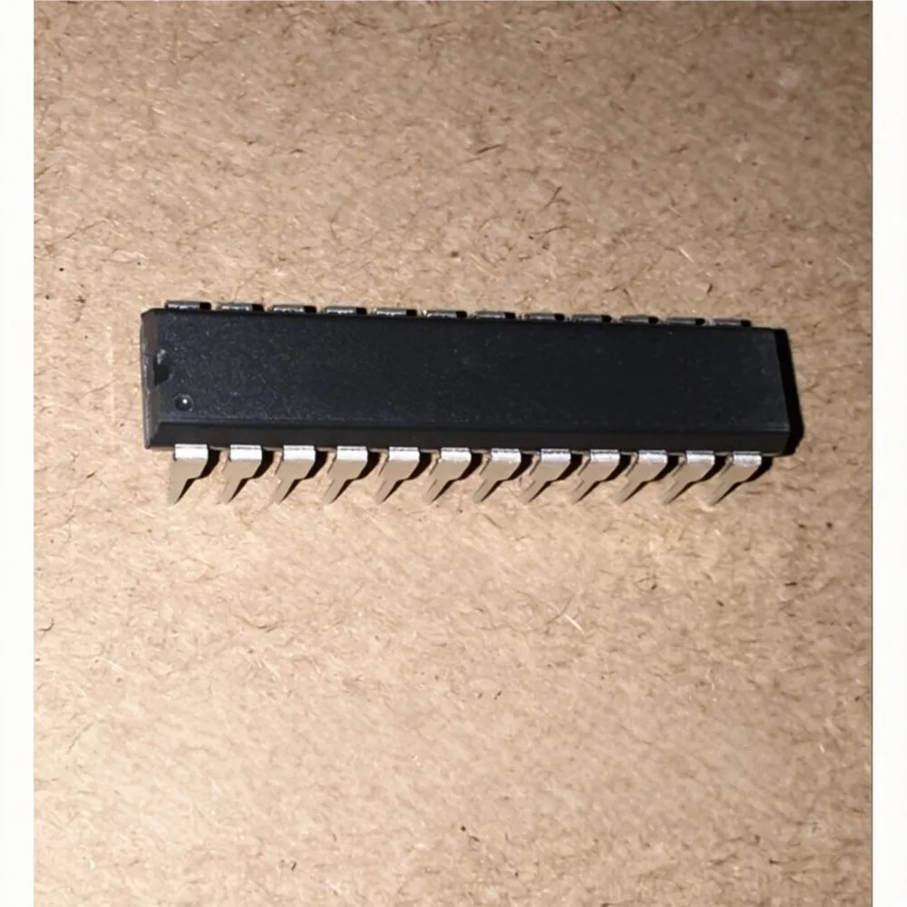 1-20PCS TOP224YN TOP224 TOP224Y L6208N L6208 N9C5256AJG N9C5256 AD7396A AD7396 AD7396AR