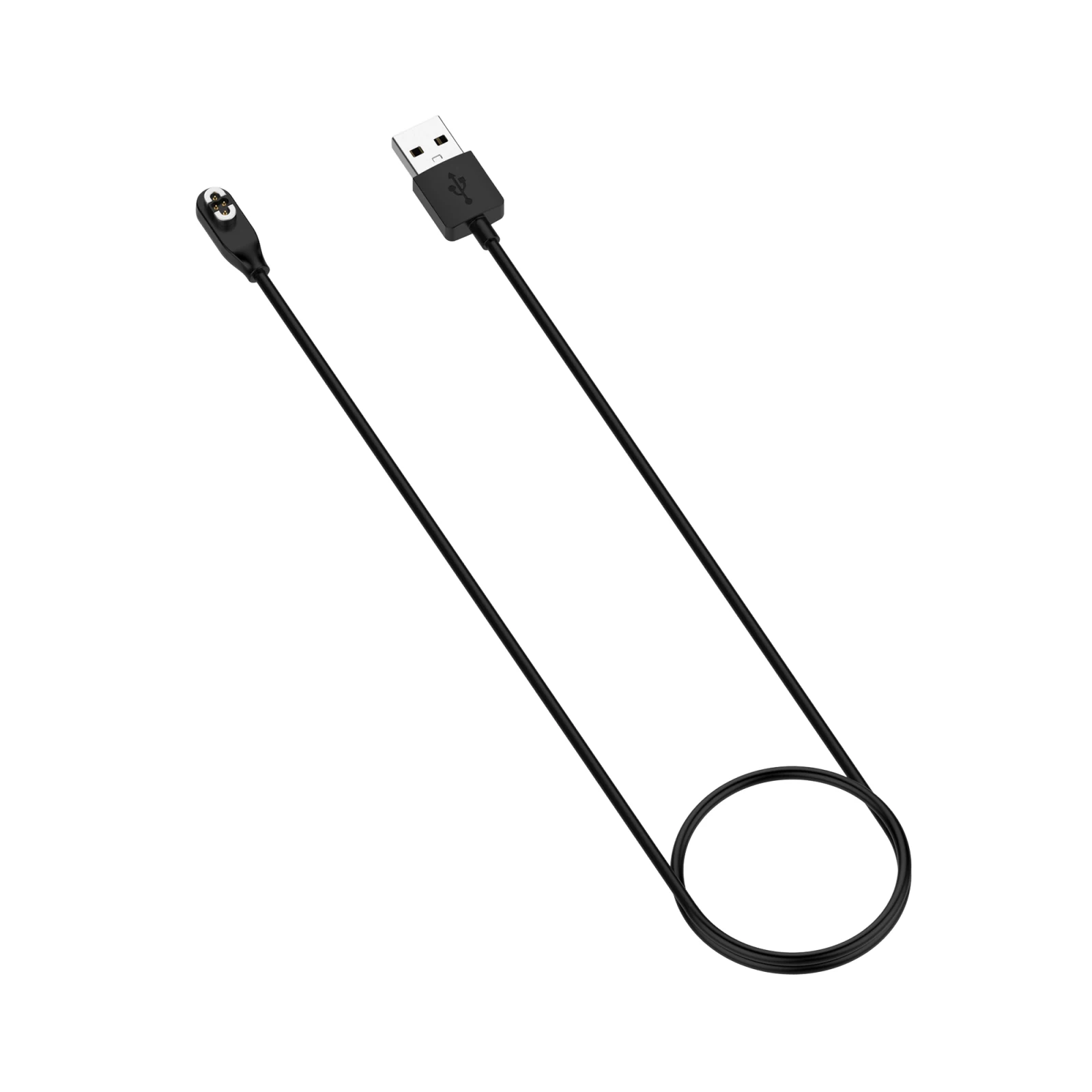For OpenSwim Pro S710 Headphone Power Charge Tool Overvoltage Protection Bone Conduction Headphone Charger Port Earphone Parts