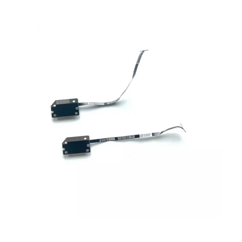 

Y NEW Switch Power On Button with Cable for ASUS TUF Gaming A14 FA401