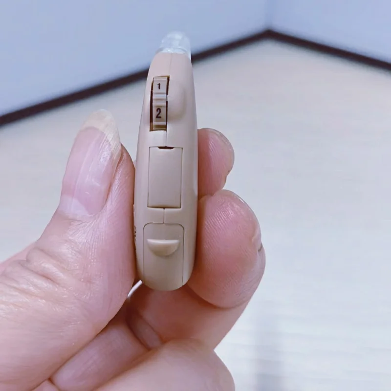 No Charging High Po…