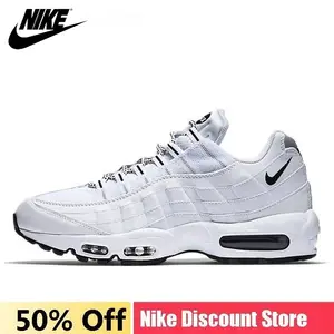 Aliexpress chaussure nike pas cher sale