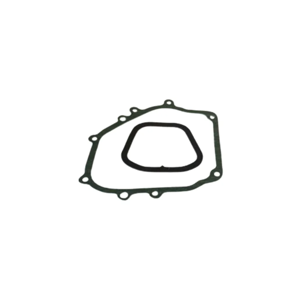 

Lawn Mower Gasket Set Yard Garden Outdoor Living Engines Parts Replacement Spare Standard 06111-ZH7-405 7 Piece