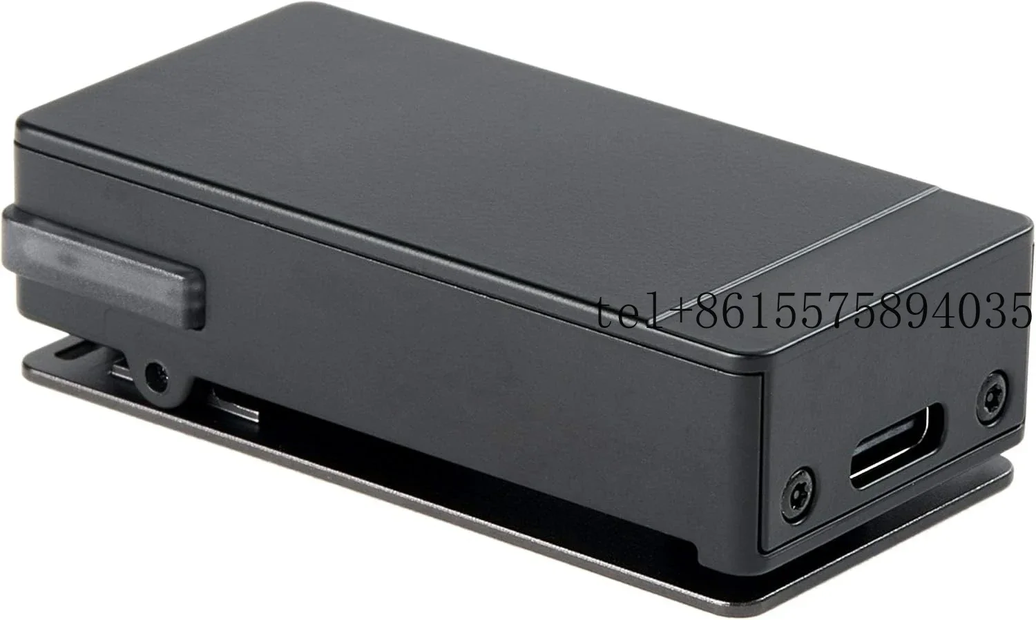 2026 New With Ldac,…